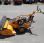 Broyeur d'accotement AS Motor             AS901SM