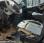 Fourgon avec parois et toit rigide Renault Master