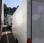 Fourgon avec parois et toit rigide Renault Master