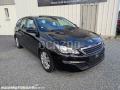 Fourgonnette dérivée de VP Peugeot 308