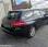 Fourgonnette dérivée de VP Peugeot 308