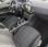 Fourgonnette dérivée de VP Peugeot 308