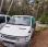Fourgon avec parois et toit rigide Iveco 35C10