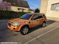  Land Rover FREELAND.