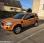  Land Rover FREELAND.