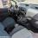 Fourgon avec parois et toit rigide Citroën Berlingo