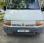 Autobus Renault