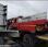 Incendie Renault Midlum