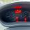 Fourgon avec parois et toit rigide Renault Trafic