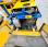 Tombereau rigide nc BFG 1501