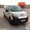 Fourgon avec parois et toit rigide Peugeot Bipper