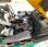 Compacteur tandem Ammann AV