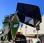 Tondeuse Etesia             HYDRO 124D
