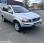 Fourgonnette dérivée de VP Volvo XC90