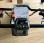 Tondeuse nc LC353IVX; 525IRXT; 520IHD70; 435I; BLI300; QC330
