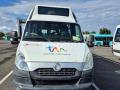 Autobus Iveco 50C17