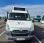 Autobus Iveco 50C17
