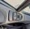 Autobus Iveco 50C17