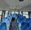 Autobus Iveco 50C17