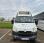 Autobus Iveco 50C17