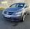 Fourgonnette dérivée de VP Volkswagen Golf