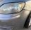 Fourgonnette dérivée de VP Volkswagen Golf