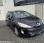Fourgonnette dérivée de VP Peugeot 308