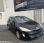Fourgonnette dérivée de VP Peugeot 308