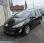 Fourgonnette dérivée de VP Peugeot 308