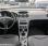 Fourgonnette dérivée de VP Peugeot 308