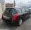 Fourgonnette dérivée de VP Peugeot 308