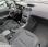 Fourgonnette dérivée de VP Peugeot 308