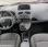 Fourgon avec parois et toit rigide Renault Kangoo