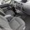 Fourgon avec parois et toit rigide Renault Kangoo