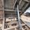 Benne basculante de chantier et de TP Isuzu D-MAX