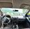 Benne basculante de chantier et de TP Isuzu D-MAX