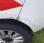 Fourgonnette dérivée de VP Fiat 500