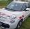Fourgonnette dérivée de VP Fiat 500
