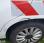Fourgonnette dérivée de VP Fiat 500