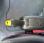Pour semi-remorque Volvo FH16