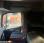 Pour semi-remorque Volvo FH16
