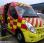 Fourgon avec parois et toit rigide Renault MASTER