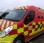 Fourgon avec parois et toit rigide Renault MASTER