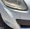 Fourgon avec parois et toit rigide Renault Clio