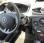 Fourgon avec parois et toit rigide Renault Clio