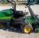 Tondeuse John Deere 2500A