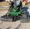 Tondeuse John Deere 2500A