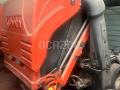 Tondeuse Kubota F3680