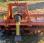 Rotavator Krone RES 85/180