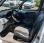 Fourgon avec parois et toit rigide Renault Kangoo